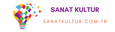 sanatkultur.com.tr